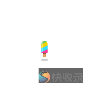 kjhsjdkhjksdhkjdsh很快受到！