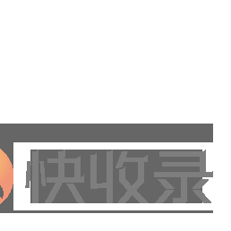 工业在线电导率仪