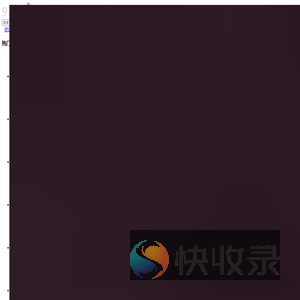 97973手游网