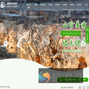 陕西香菇酱加工