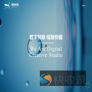 专注于为上市公司提供品牌营销建设方案