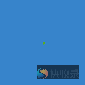 合肥储能厂家