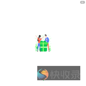 栖美堂