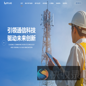北京电旗官网