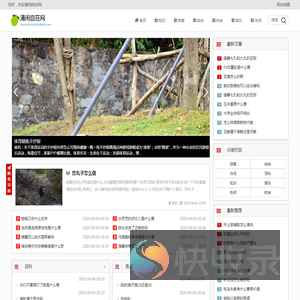 清闲自在网