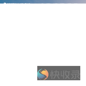 安徽双凤钢结构工程有限公司