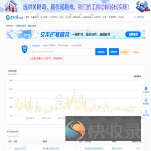 icp备案查询
