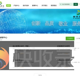 绿色节能电源管理芯片