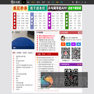 安全检测中