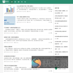 查美网