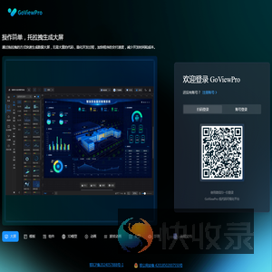 GoViewPro