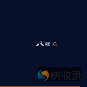 浙江嘉诺会展有限公司