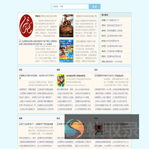 WhatsApp【+8615855158769】lsu