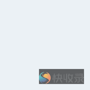 智能小程序平台