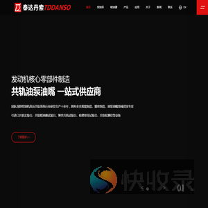 东莞柴油泵