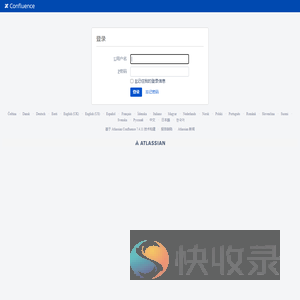 登录