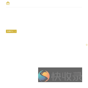 金能集团官方站