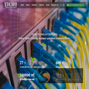 YICHU