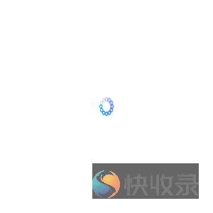 常州智雄环保科技有限公司
