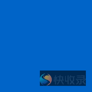 金钻二手车