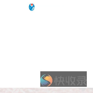 辣椒产品