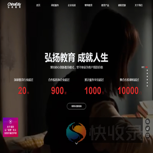 默认站点