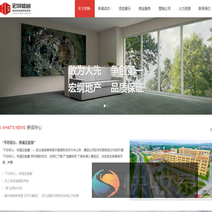 广西宏纲投资集团