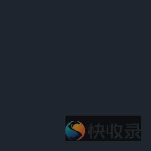 糖衣炮弹