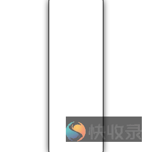 小游戏