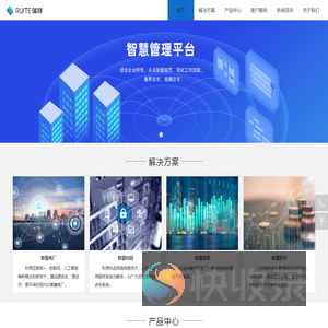 瑞特优化