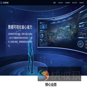 亿垒科技