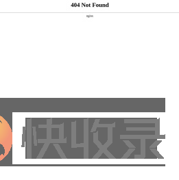 金品源酒业
