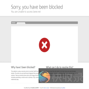 江苏反诈网