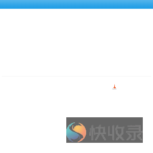 测吧（北京）科技有限公司
