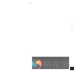 北京中展博文智能科技有限公司