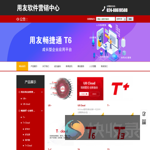 沈阳斯诺艾斯科技有限公司