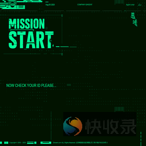 坤音娱乐