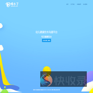 飞思信息技术有限公司