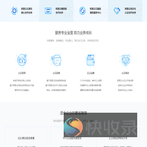 云顶云