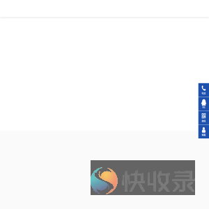 杭州利正科学仪器有限公司