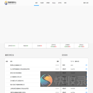 同城维修中心