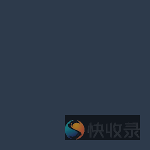 管理后台