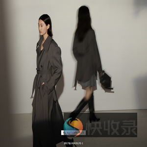 温州雪歌服饰有限公司