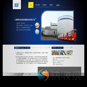 上海雅仕投资发展股份有限公司
