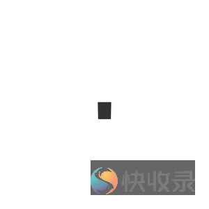 浙江爱多克自控阀门科技有限公司