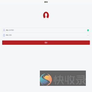工熊