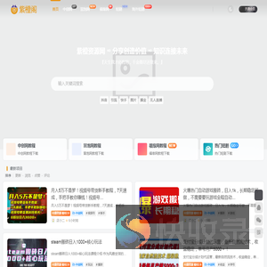 中创网