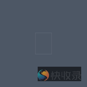 致逸建筑设计