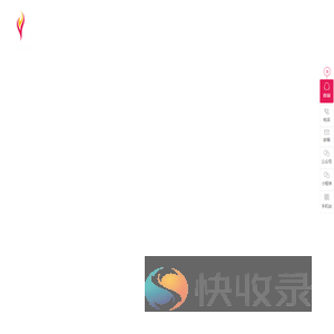 东莞专业街舞
