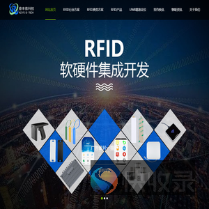 RFID